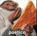 poetico