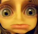 sadlyfe