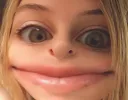 yap
