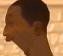 Aburob_bruh Discord emoji