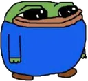 peebo peebo