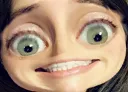 omgersh