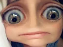 awww