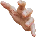 righthand