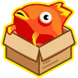 noahwBox