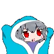 NYNComfyDance