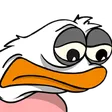 bigducSADGE