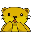 otterpartyy1 otterpartyy1