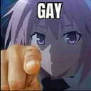 gay