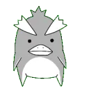 clubpeng
