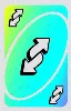 Rainbow_reverse