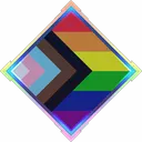 Apex_Pride Apex_Pride