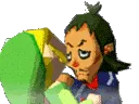 linebeckshake