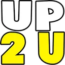 Up2U