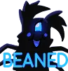 aKrillBean2