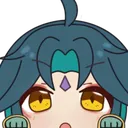 XiaoPeek_Kamyu