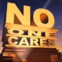 noOnecares