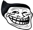 kayuzaTroll
