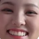 sangahsmile