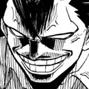 VictorGrin