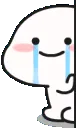 qubywallcry qubywallcry