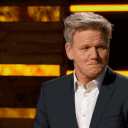 gordonramsay