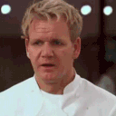 gordonramsay