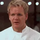 gordonramsay