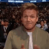 gordonramsayHI