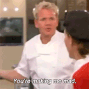 gordonramsay