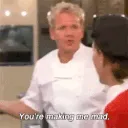 gordonramsay
