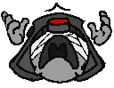 phobos_despair