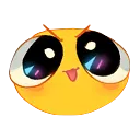 monituwu