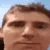 FunnyLinus