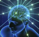 a_bigbrain