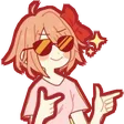 SayoriGunsL