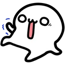 kao_bikkuri