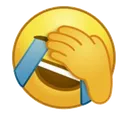 facecrylaugh