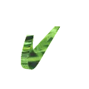 nike_3