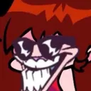 gf_smile gf_smile