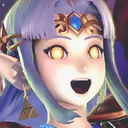 ZeldaPog ZeldaPog