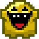 Steamhappy steamhappy Discord Emoji