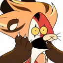 Blitz_Gasp