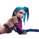 JinxTease1