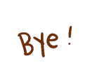 byee