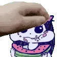 aubymelon