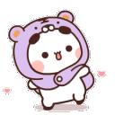 LB_purplebearspin Discord Emoji