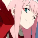ZeroTwoSmile