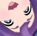 nay