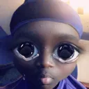 gary_cry Discord Emoji